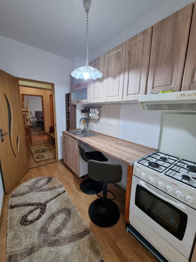Park Residence سلانيك مولدوفا المظهر الخارجي الصورة